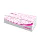 Nancy--Softpack Facial Tissue 200*2 ply- 1 Nylon Pack